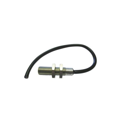 Hamlin 59060-1-T-02-A Reed kontakt 1 zatvarač 200 V/DC 0.5 A 10 W Cene
