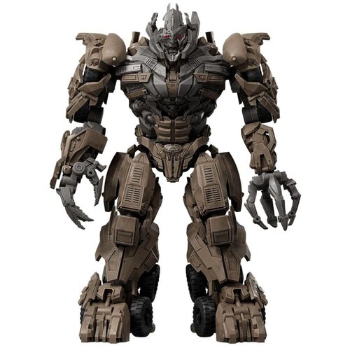 Blokees Action Figure Transformers - Model Kits - Classic Class - Megatron Slike