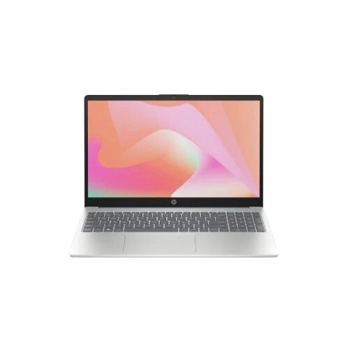 HP NB 15-fd1126nm U5-125H/24GB/1TB/15.6" FHD AG/Win11Pro/2YR/SRB/D0UH3EA Cene