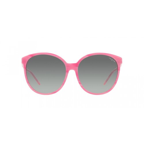Vogue naočare za sunce vo 5509S 307811 Slike