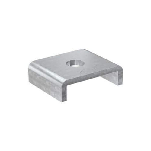 Fischer PODLOÅKA NOSIVA HK 41/8,5 547492 Cijene