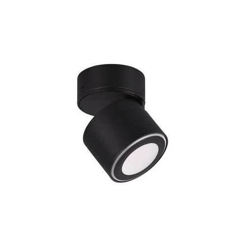 Lesnina-XXXL led-reflektor Slike
