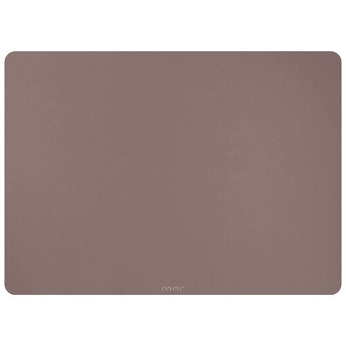Eeveve&amp;reg; vinilna podloga&amp;nbsp;za hranjenje taupe Slike