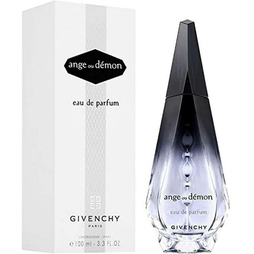 Parfem za žene Givenchy EDP Ange Ou D&amp;eacute;mon 100 ml Slike
