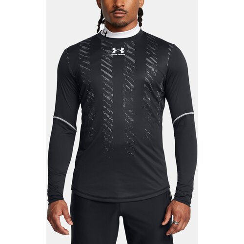 Under Armour Men's T-shirt UA M's Ch. Pro LS Jersey - Men's Cene