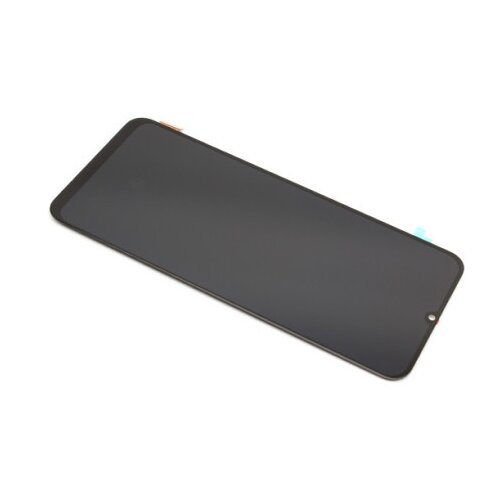  Lcd za xiaomi mi 10 lite + touchscreen black org ( LCD5429 ) Slike