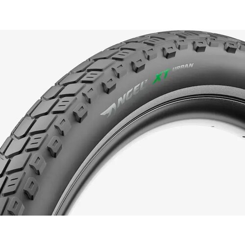  Pireli guma Angel Urban XT 700x45/47c (47-622) žičana Cijene