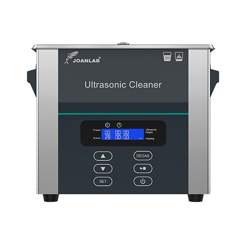  Ultrazvučno digitalno kupatilo 3L, JOANLAB Cene