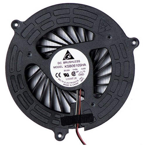  Ventilator Acer Aspire V3-531 V3-531G V3-571 V3-571G - Tip 2 Cijene