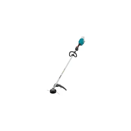 Makita aku trimer 40V XGT 450mm-UR014GZ – Solo