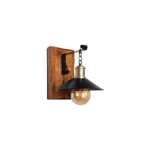 Opviq zidna lampa Alkım 8459 1P Slike