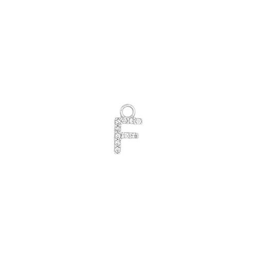 SREBRNI NAKIT SP2656SM F Slike