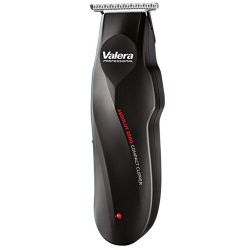 Valera šišač za kosu 658.01 Cijene