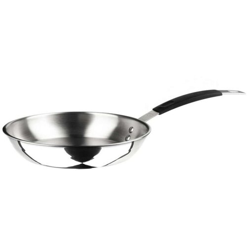  Tava Inoxibar 51838 Ø 28 cm Cijene