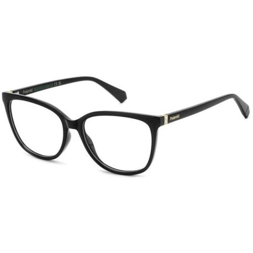 Polaroid PLDD544 807 - ONE SIZE (56) Slike