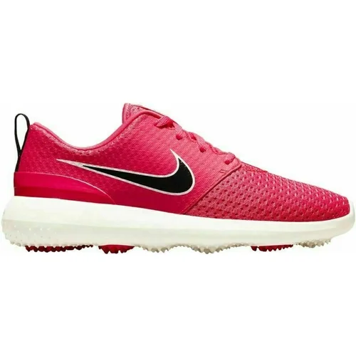 Nike Roshe G Fusion Red/Sail/Black 36,5