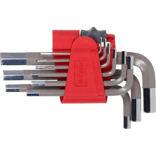 Proline PROFIX 48310 Cijene