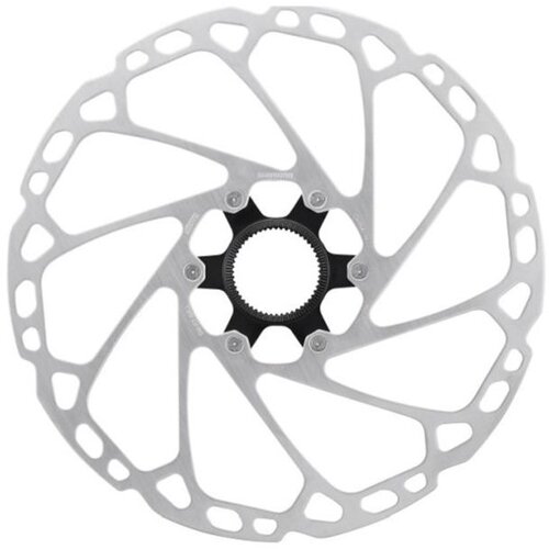 Shimano rotor za disk kočnice Deore 203mm Cijene