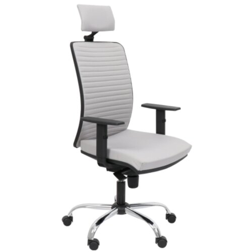 Olimp Sport Kancelarijska stolica Y10 PDH CLX LINE Cene