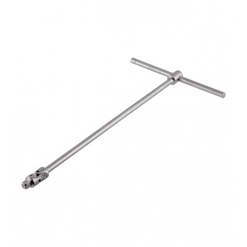 Suki Nastavak T za gedore 400mm 1800626 Slike