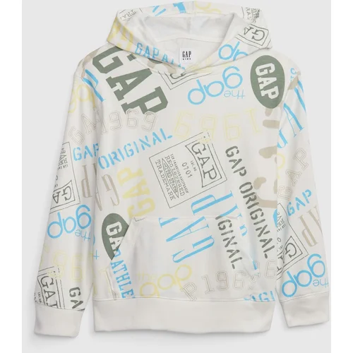 GAP Kids Hoodie - Boys