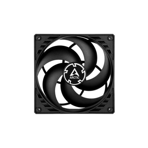 Arctic Ventilator P14 PWM PST Cene