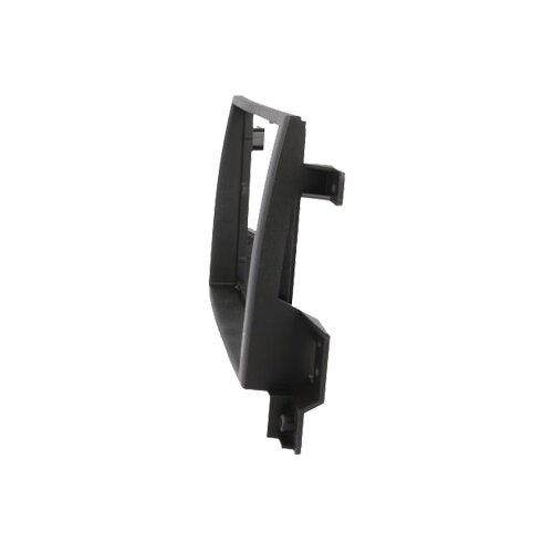 Radio blenda za Suzuki RAM-40.181.2 Slike