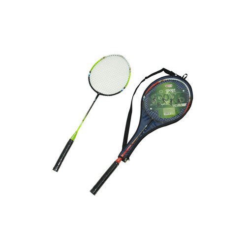  Reket za badminton Cene