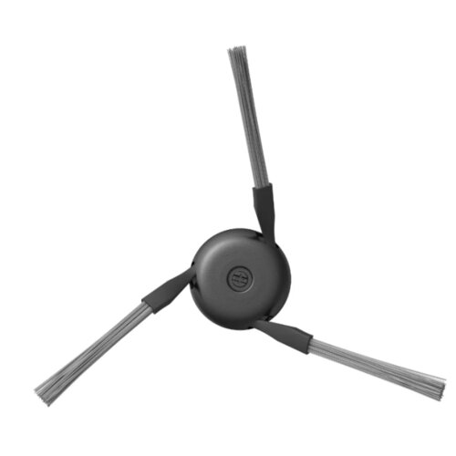 Dreame stranska krtača D20 Pro /D20 Pro Plus /L10s Ultra gen3 /L30s Pro Ultra Cijene