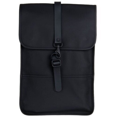 Rains Nahrbtniki 1280BLA Črna Slike