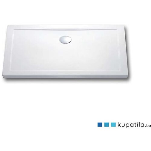 Tu&amp;scaron; kada plitka 120&amp;times;80... Slike