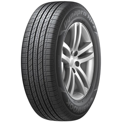 Hankook 265/65R17 112H RA33 Dynapro HP2 Cene