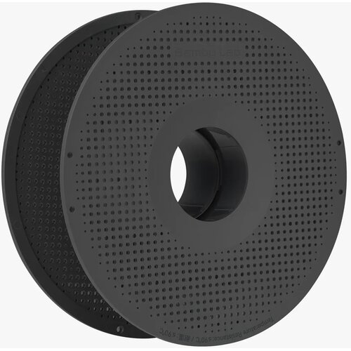 Bambu Lab Bambu Reusable Spool - High Temperature Resistance Cene