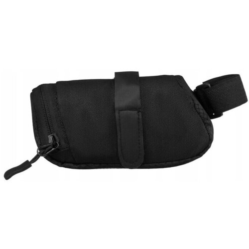 Peterson Torbe PTNML12420D Črna Slike