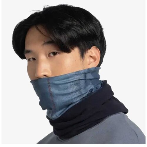 Buff polar ativ navy Slike