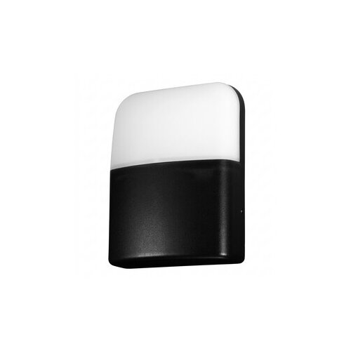  Forma Spoljna LED lampa S4346 BK Cene