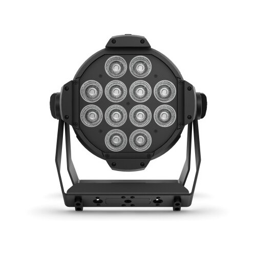 Cameo STUDIO PAR 4 G2 - - Audio-Kondric Slike