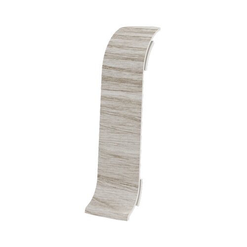 VILO Spojni element Smart Flex 5101, 2/1 Cijene