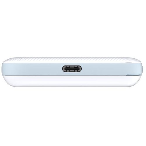 D-link 4G LTE router DWR-932W Slike