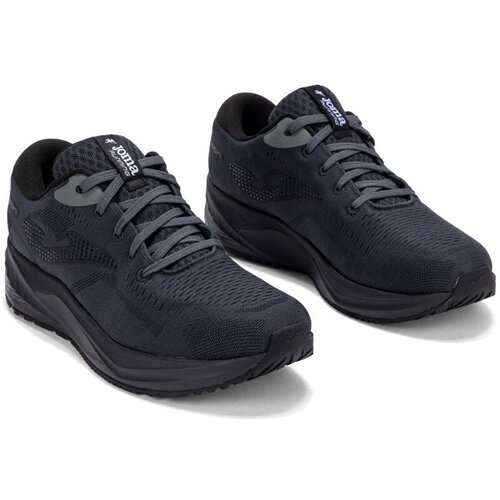 Joma TENISICE NEON Cene
