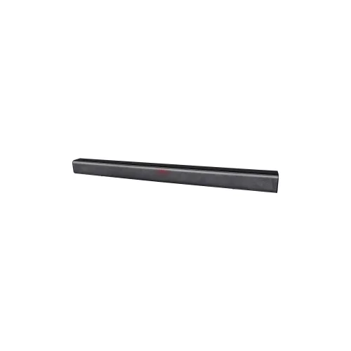 Denver DSB-4020 Soundbar crna Bluetooth®, USB, zidna montaža