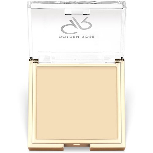 Golden Rose kameni puder Mattifying Mineral Powder P-MMP-104 Cene