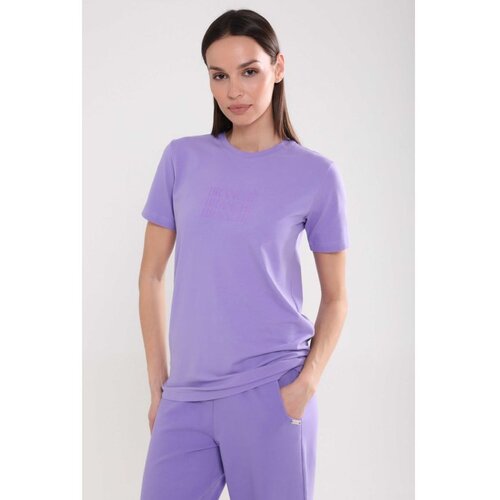 P....s....fashion ženska majica yybemaj084 01 Slike