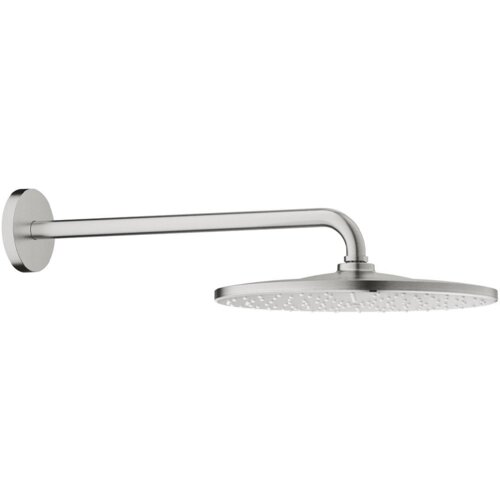 Grohe Rainshower Mono 310 tuš set 26558DC0 Cene