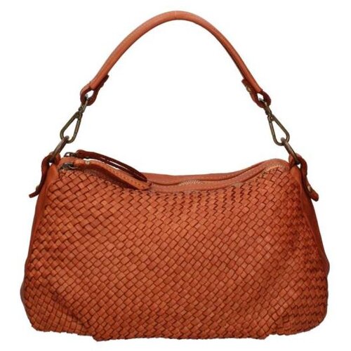Gave lux Ženska koŽna torba glx22780023fbg/ braon Cene
