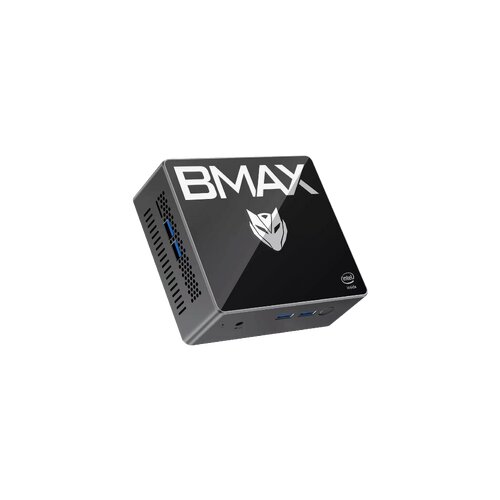 BMAX B2 Pro Mini PC Slike