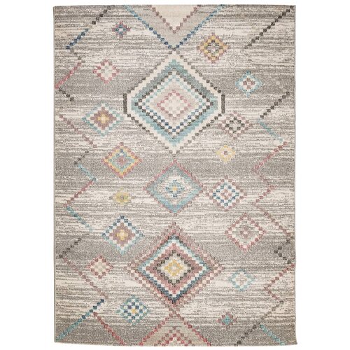 Maison Chic Preproga, Rug notranja in zunanja vintage 240x340 cm, (22122405) Cene