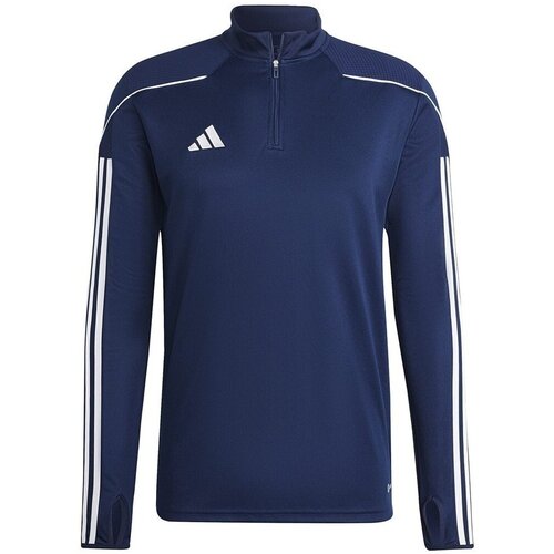 Adidas Tiro 23 League Training Tamno plava Slike
