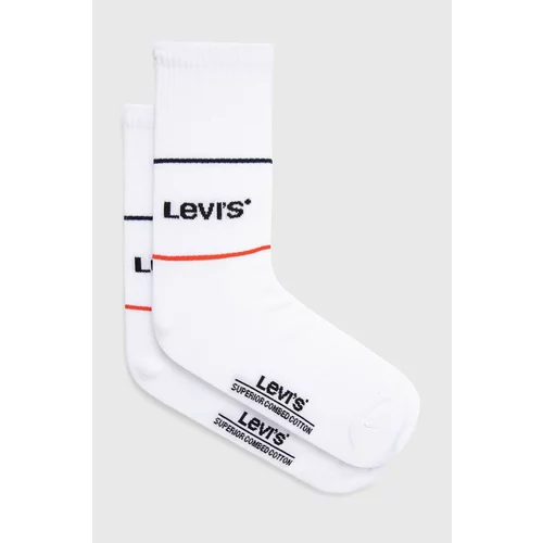 Levi's Čarape (2-pack)