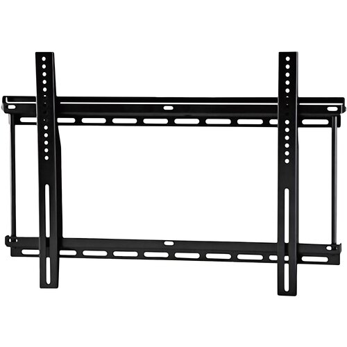 Ergotron 60-614 Neo-Flex TV stenski nosilec 94,0 cm (37&amp;#039;&amp;#039;) - 160,0 cm (63&amp;#039;&amp;#039;) tog nosilec, (20434896) Slike